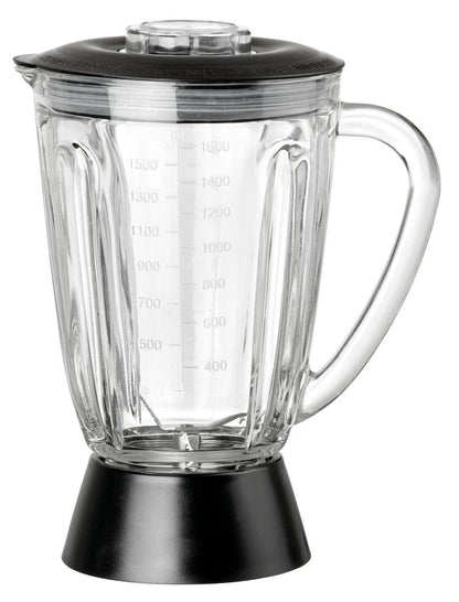 Food Processor FP1000 | Bartscher 150148 - Bartscher