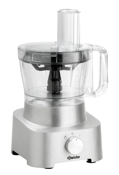 Food Processor FP1000 | Bartscher 150148 - Bartscher