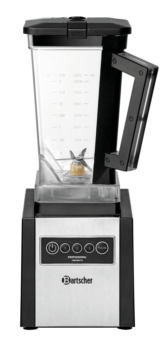 Multi-Blender | Bartscher 150151