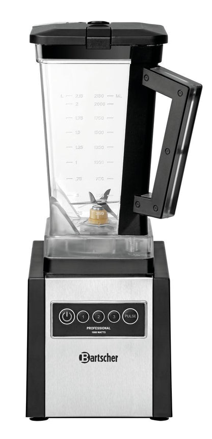 Multi-Blender | Bartscher 150151