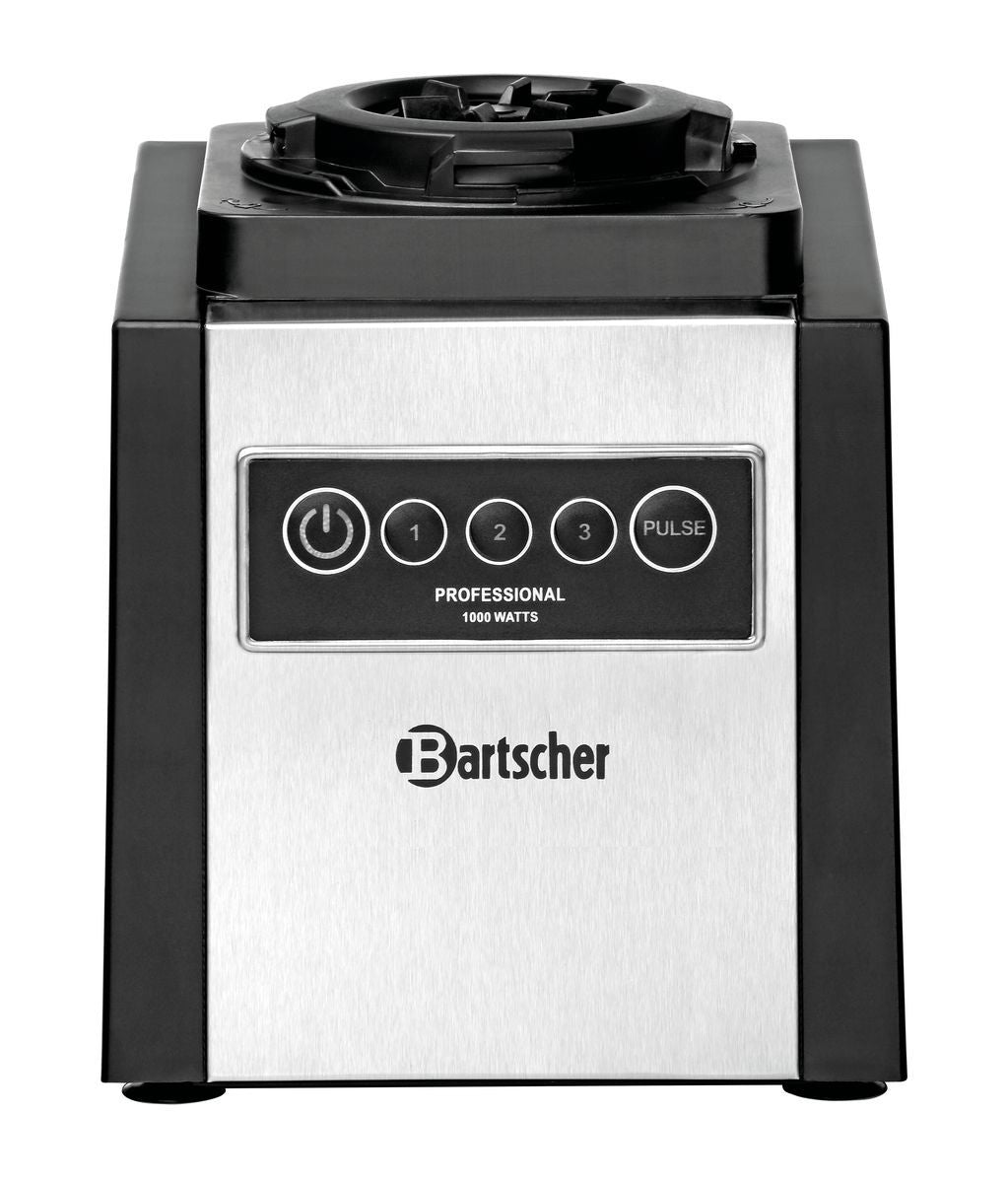Multi-Blender | Bartscher 150151 - Bartscher