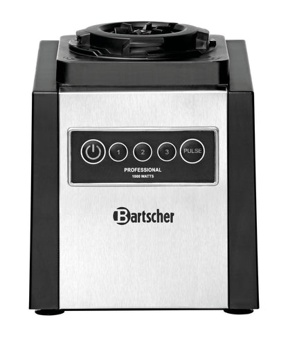 Multi-Blender | Bartscher 150151 - Bartscher