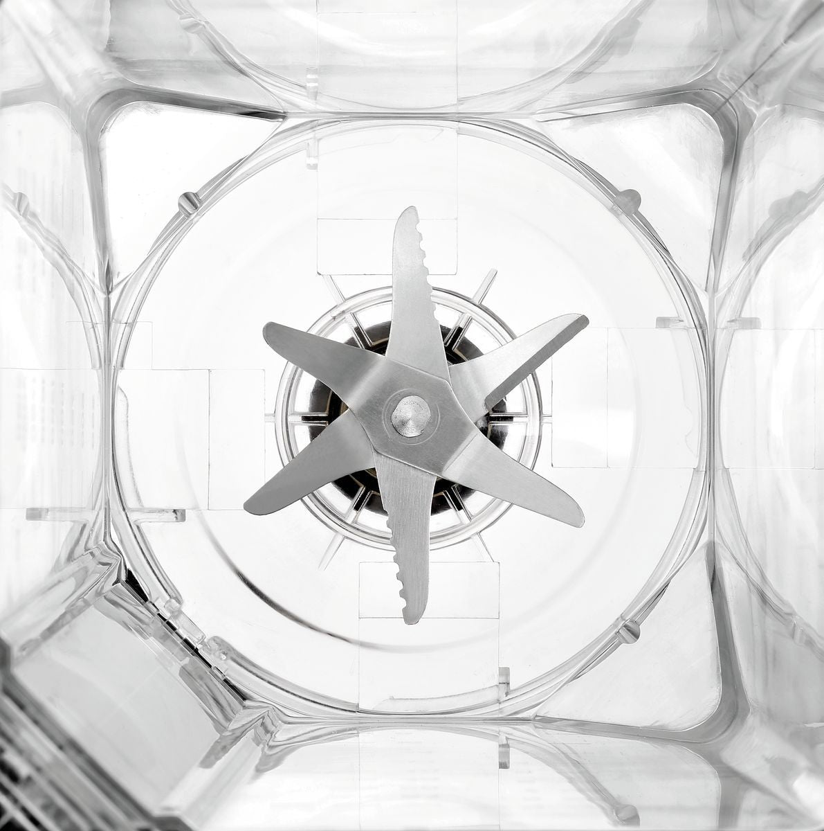 Multi-Blender | Bartscher 150151