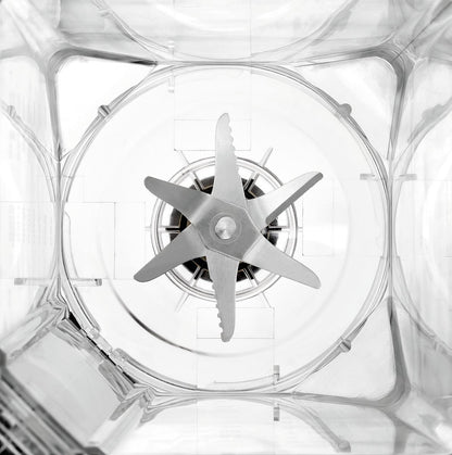 Multi-Blender | Bartscher 150151