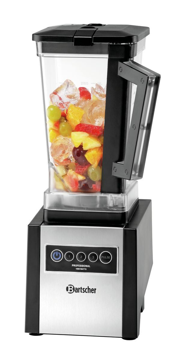 Multi-Blender | Bartscher 150151 - Bartscher