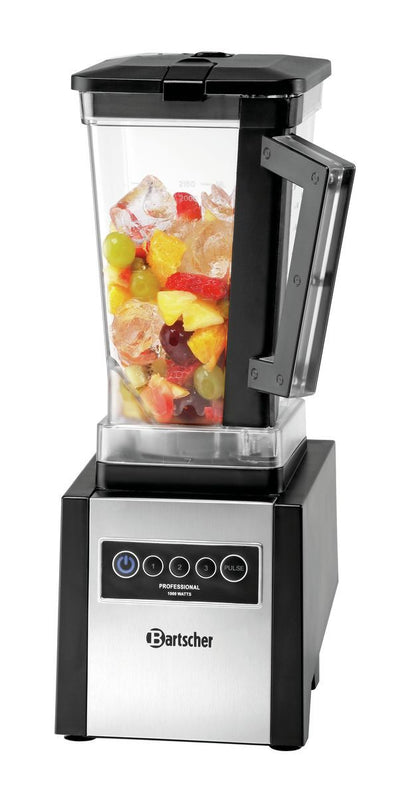 Multi-Blender | Bartscher 150151 - Bartscher
