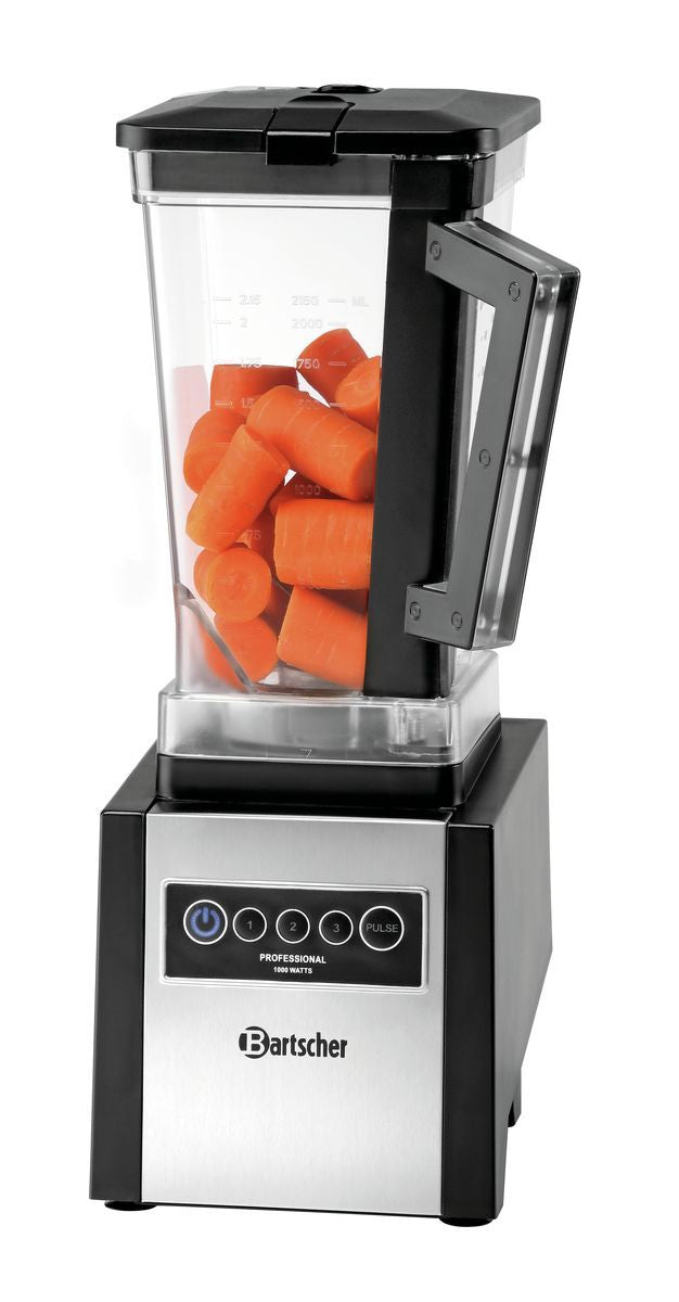 Multi-Blender | Bartscher 150151