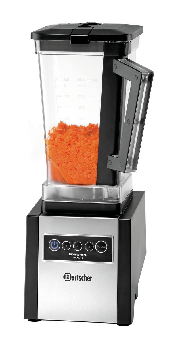 Multi-Blender | Bartscher 150151 - Bartscher