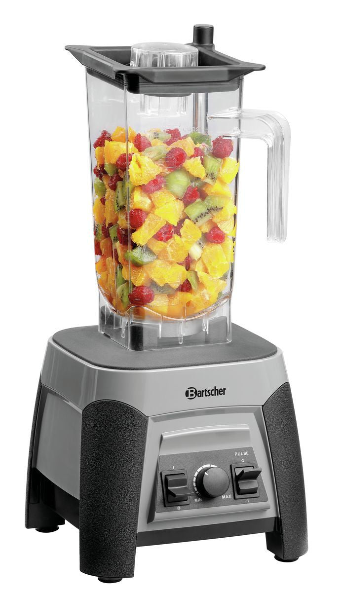 Blender PRO 2,5L | Bartscher 150159 - Bartscher