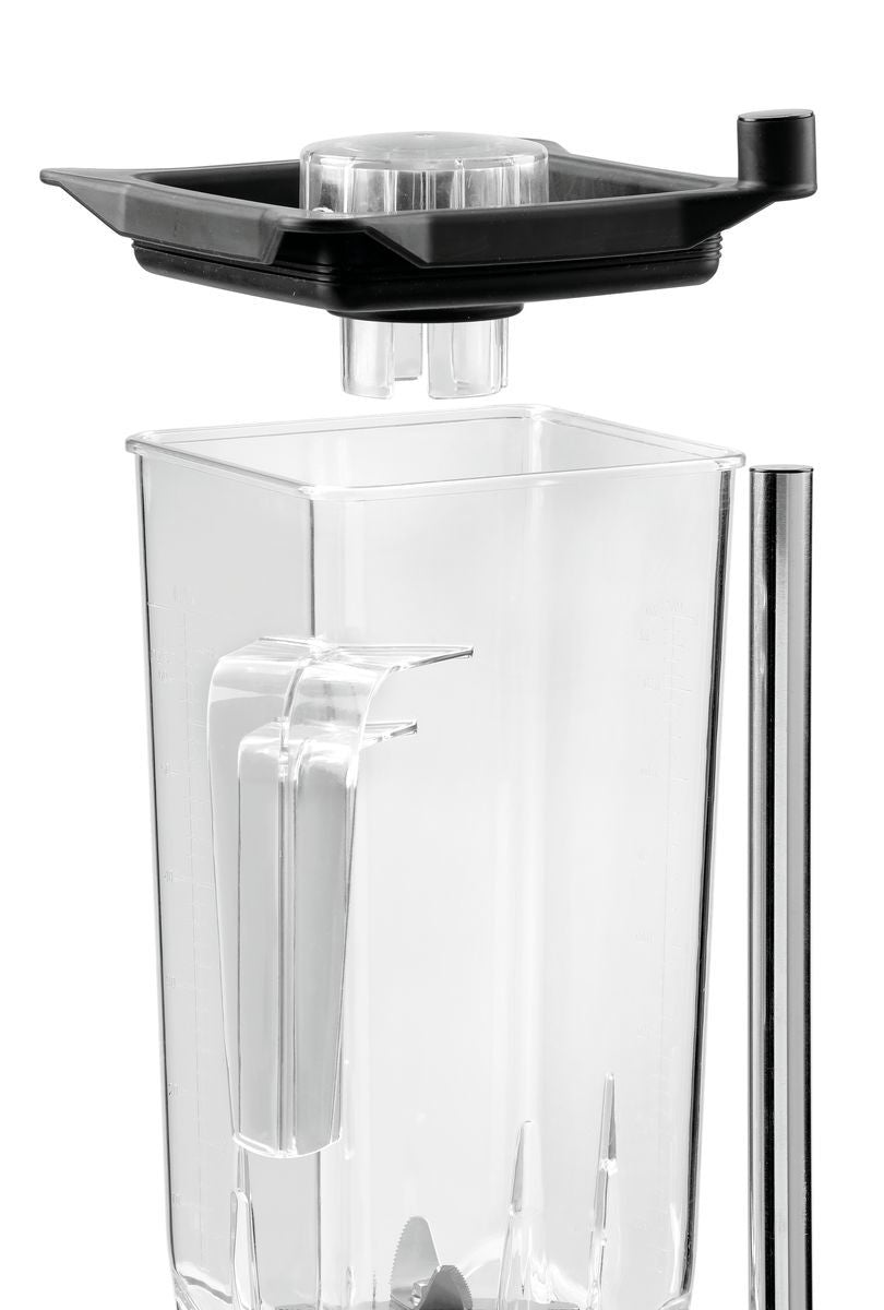 Blender PRO 2,5L | Bartscher 150159 - Bartscher