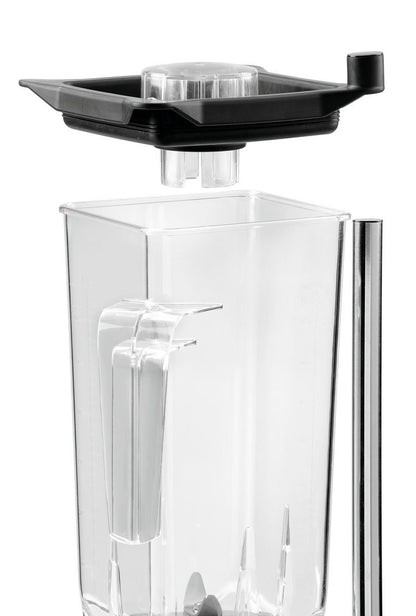 Blender PRO 2,5L | Bartscher 150159 - Bartscher