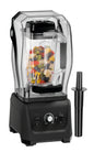 Blender PRO XTRA 2,5L | Bartscher 150182 - Bartscher