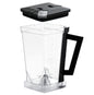 Mixbecher-Set Multi-Blender | Bartscher 150191 - Bartscher