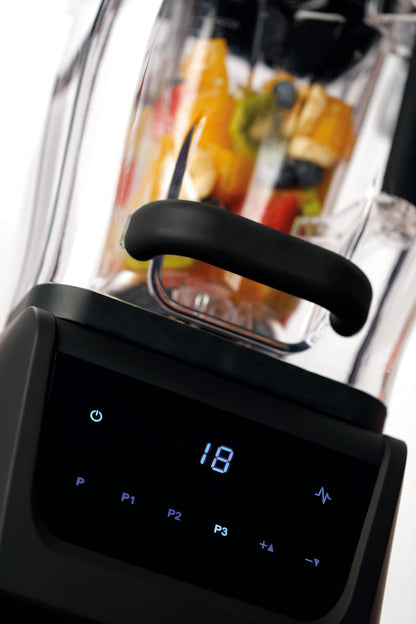 Blender PRO TOUCH 2,5L | Bartscher 150193 - Bartscher