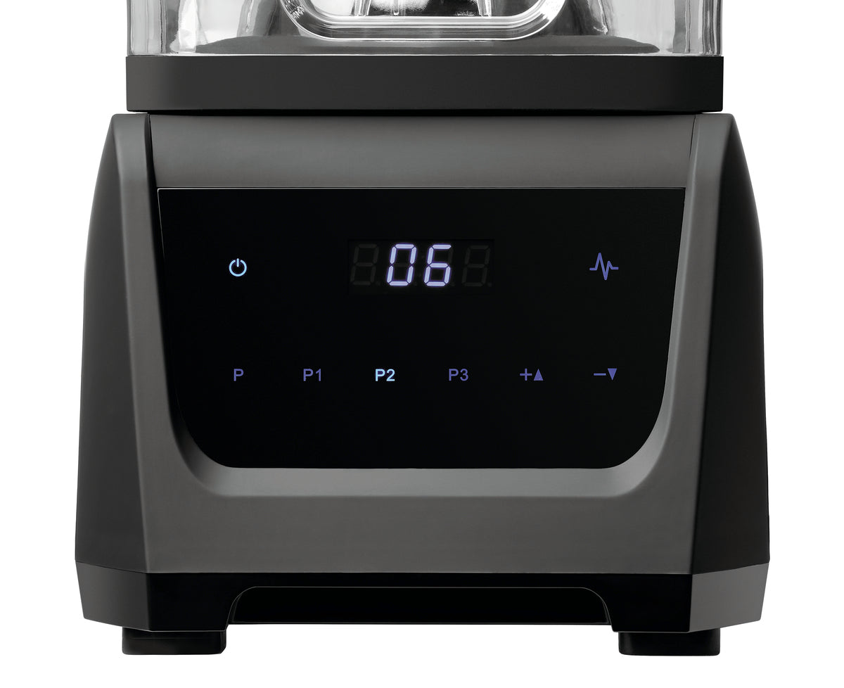 Blender PRO TOUCH 2,5L | Bartscher 150193 - Bartscher