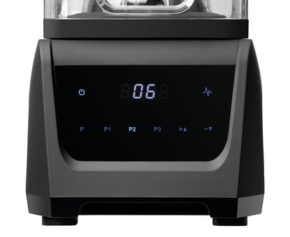 Blender PRO TOUCH 2,5L | Bartscher 150193 - Bartscher