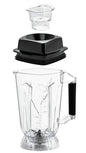 Mixbecher-Set PRO XTRA TOUCH | Bartscher 150195 - Bartscher
