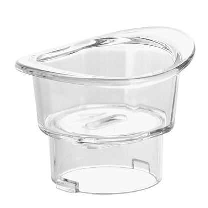 Mixbecher-Set PRO XTRA TOUCH | Bartscher 150195 - Bartscher
