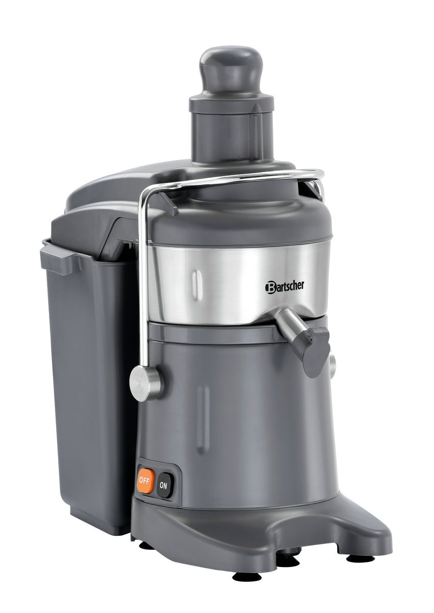 Entsafter Powerfresh | Bartscher 150197 - Bartscher