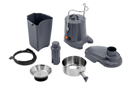 Entsafter Powerfresh | Bartscher 150197 - Bartscher