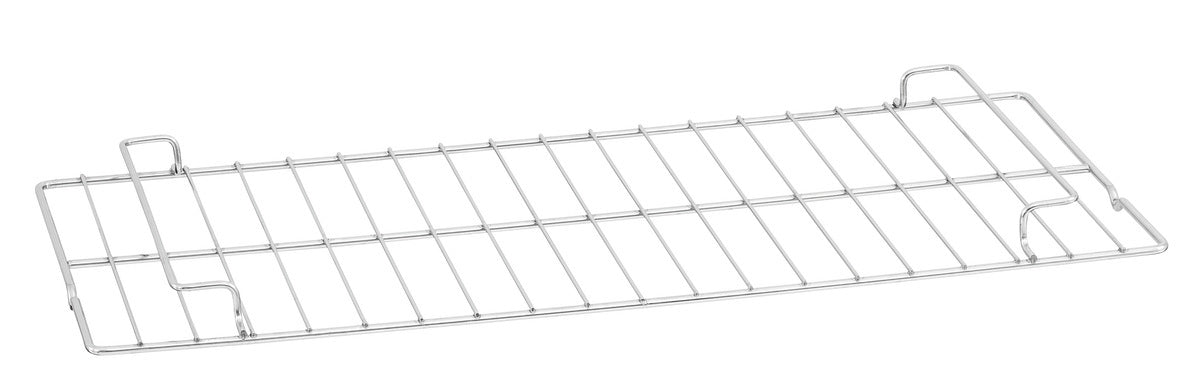 Backofenrost 6K-EBMF-AK | Bartscher 150961 - Bartscher