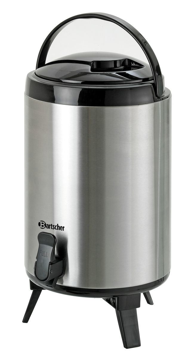 Iso-Dispenser 9L-1 | Bartscher 150981 - Bartscher