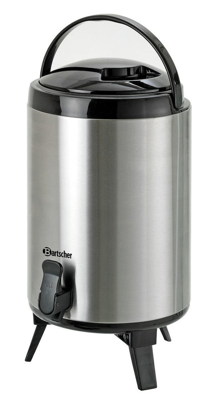 Iso-Dispenser 9L-1 | Bartscher 150981 - Bartscher