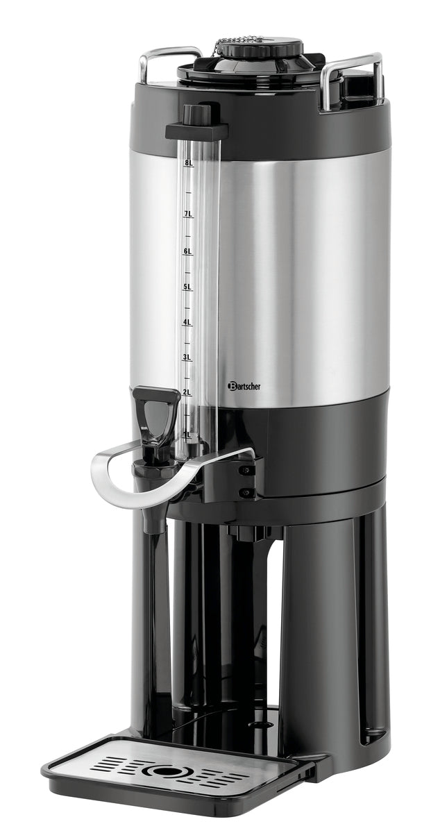 Iso-Dispenser 8L | Bartscher 150990 - Bartscher