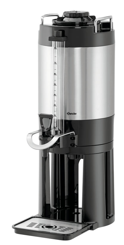 Iso-Dispenser 8L | Bartscher 150990 - Bartscher