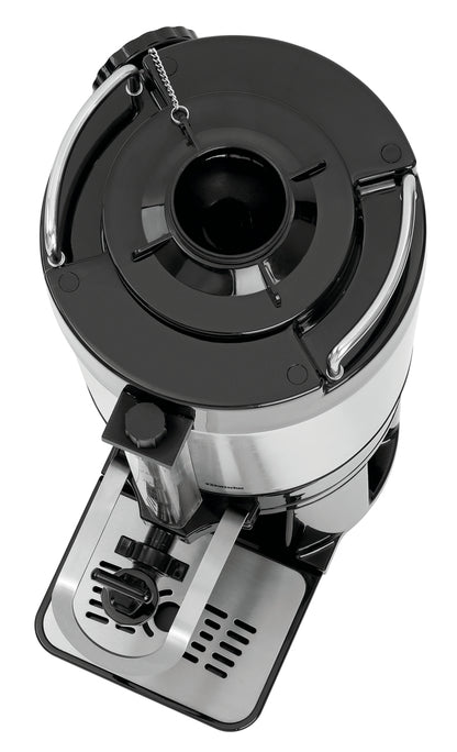 Iso-Dispenser 8L | Bartscher 150990 - Bartscher