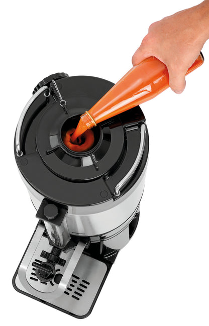 Iso-Dispenser 8L | Bartscher 150990 - Bartscher