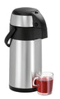 Isolierpumpkanne 3L | Bartscher 150992 - Bartscher