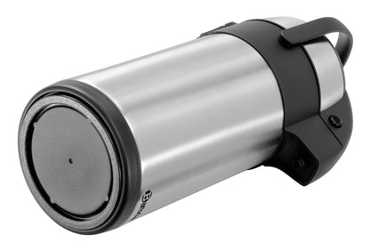 Isolierpumpkanne 3L | Bartscher 150992 - Bartscher