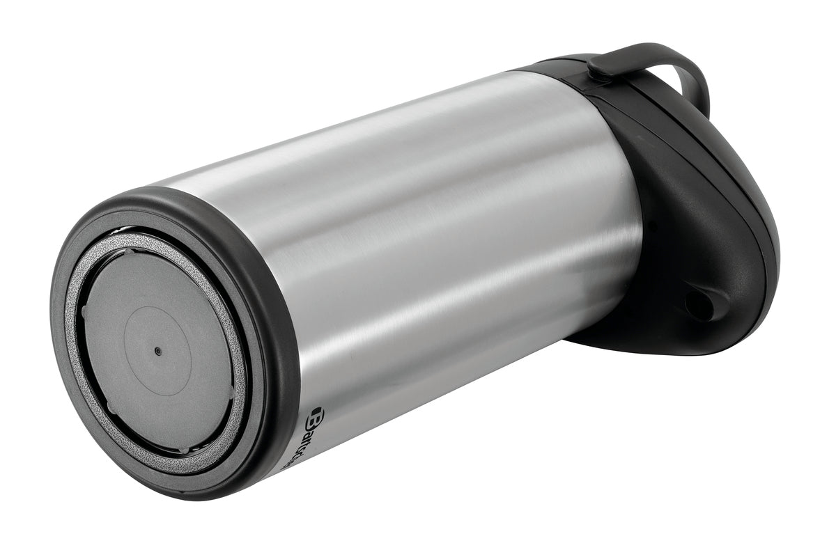 Isolierpumpkanne 5L | Bartscher 150993 - Bartscher