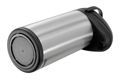 Isolierpumpkanne 5L | Bartscher 150993 - Bartscher
