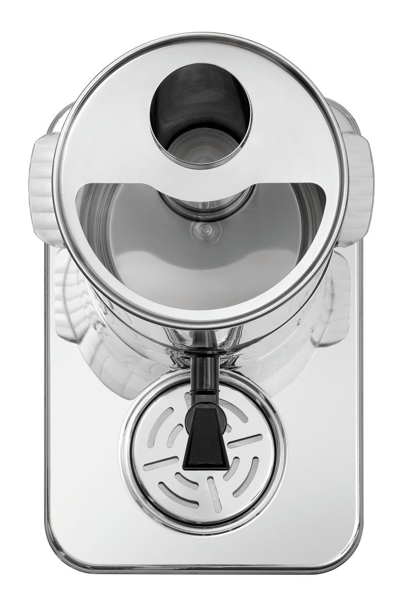 Getränke-Dispenser DEW5 | Bartscher 150996 - Bartscher