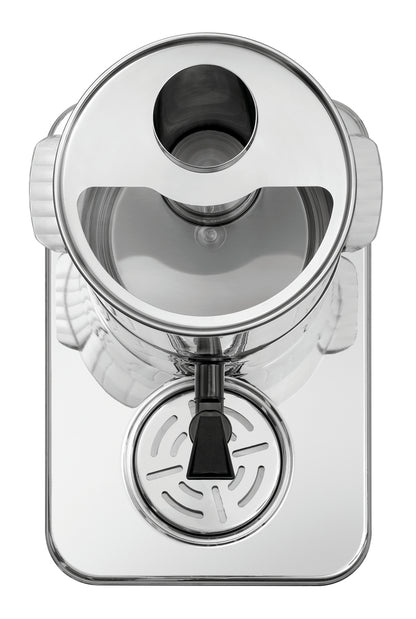 Getränke-Dispenser DEW5 | Bartscher 150996 - Bartscher