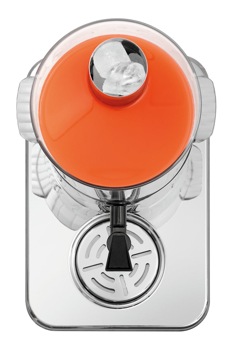 Getränke-Dispenser DEW5 | Bartscher 150996 - Bartscher