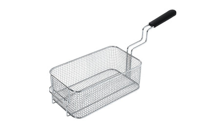 Ersatzkorb Fritteuse 650, 10L | Bartscher 158610 - Bartscher