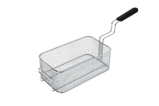 Ersatzkorb Fritteuse 650, 10L | Bartscher 158610 - Bartscher
