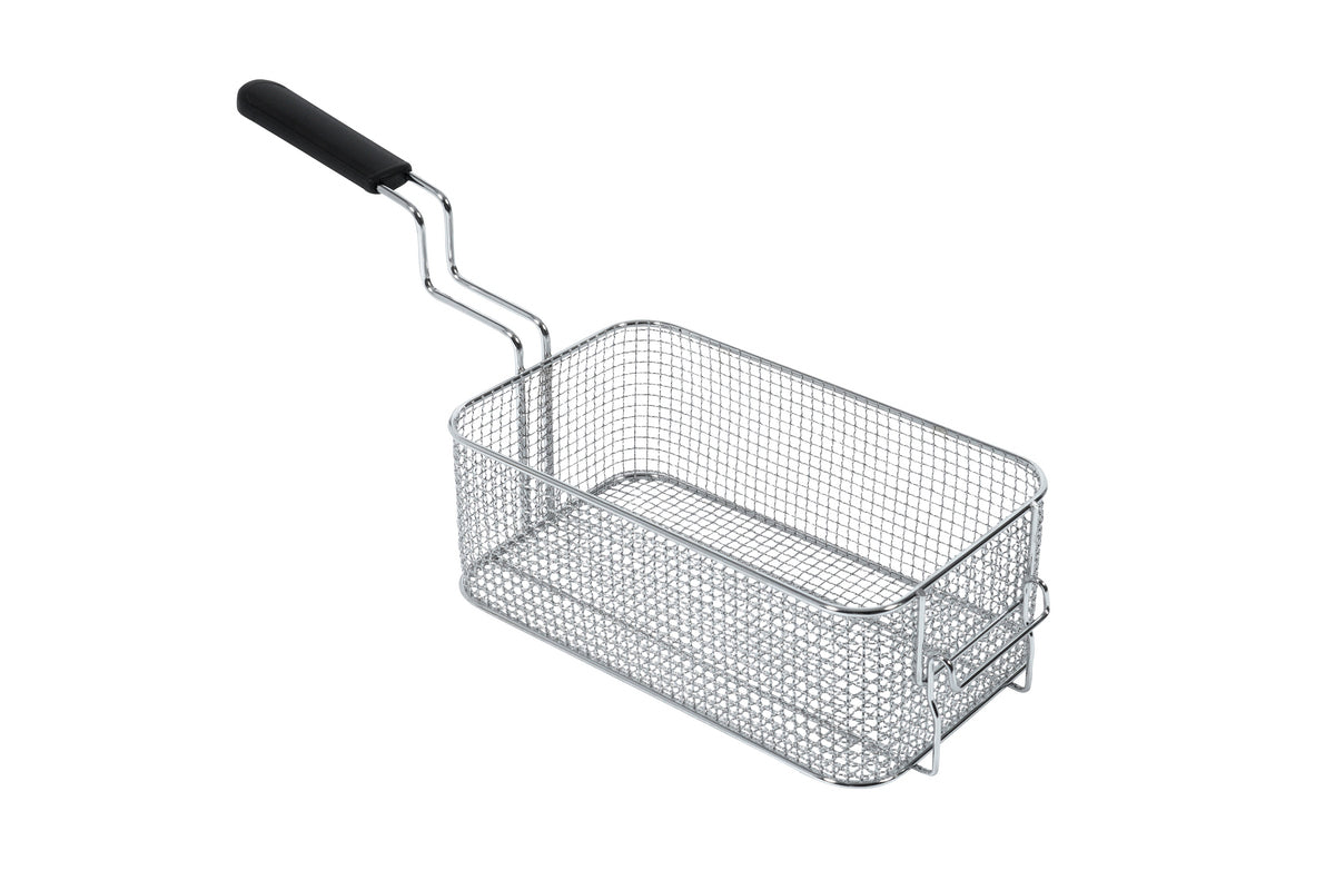 Ersatzkorb Fritteuse 650, 10L | Bartscher 158610 - Bartscher