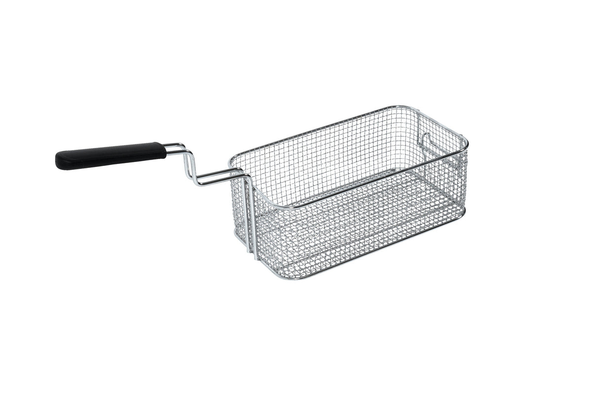 Ersatzkorb Fritteuse 650, 10L | Bartscher 158610 - Bartscher