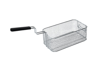 Ersatzkorb Fritteuse 650, 10L | Bartscher 158610 - Bartscher