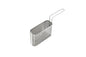 Ersatzkorb Pasta-Station, 1L | Bartscher 158613 | Bartscher