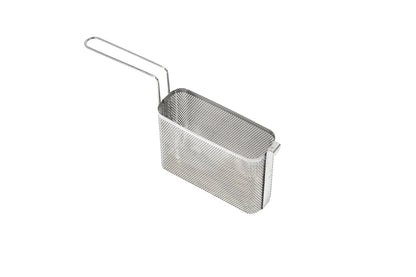 Ersatzkorb Pasta-Station, 1L | Bartscher 158613 - Bartscher