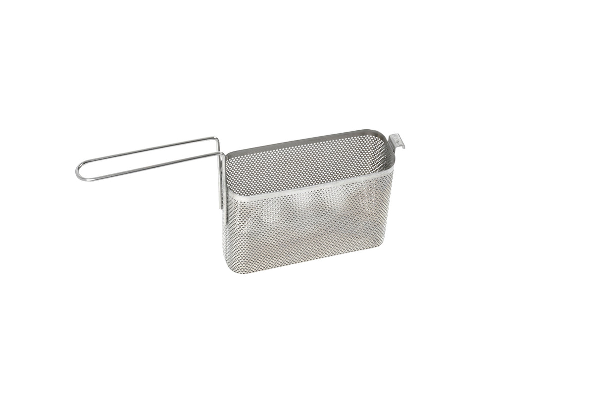 Ersatzkorb Pasta-Station, 1L | Bartscher 158613 - Bartscher