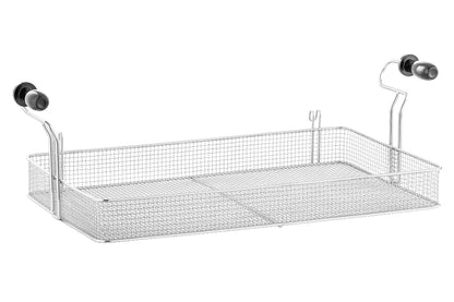 Fritteusenkorb BF 21E | Bartscher 158615 | Bartscher
