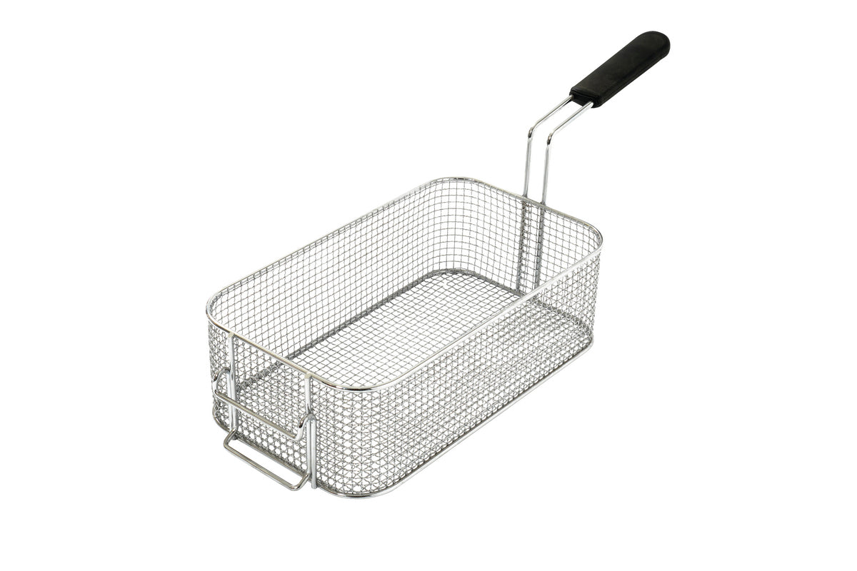 Ersatzkorb Fritteuse 650, 8L | Bartscher 158616 - Bartscher