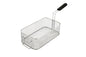 Ersatzkorb Fritteuse 650, 8L | Bartscher 158616 - Bartscher