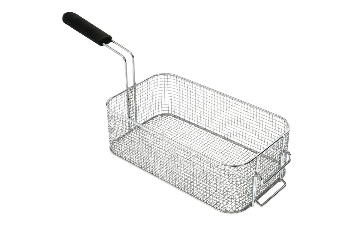 Ersatzkorb Fritteuse 650, 8L | Bartscher 158616 - Bartscher